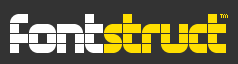 fontstruct