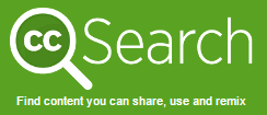 cc search