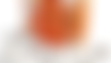 קוביות סיפור בהדפסה אישית