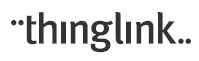 thinglink