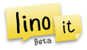 lino it