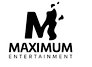 maximum_edited.png