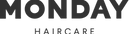 monday-haircare_logo_black_edited.png