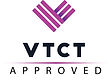 VTCT-APPROVED-web-rgb.jpg