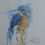Thumbnail: Kingfisher