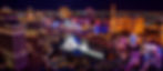 strip_b86ddbea-3add-4995-b449-ac85d700b0