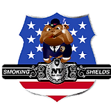 Smoking%25252520Shields%25252520Tee%25252520Logo-01_edited_edited_edited_edited.png