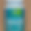 Miniatura: DIASTINE 