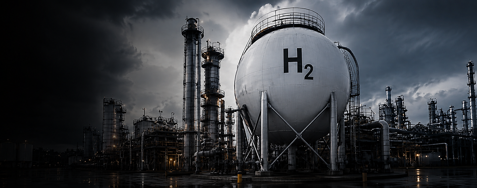 Hydrogen banner.png