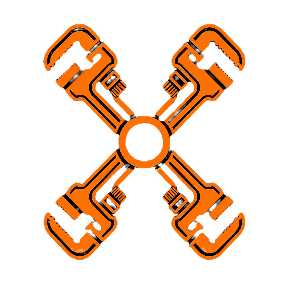 Wrench_good_edited.png