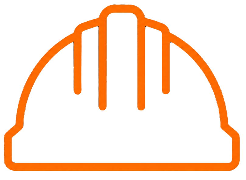 Field services logo_edited.png