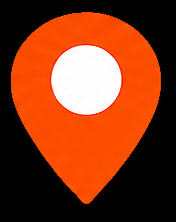 Location.png