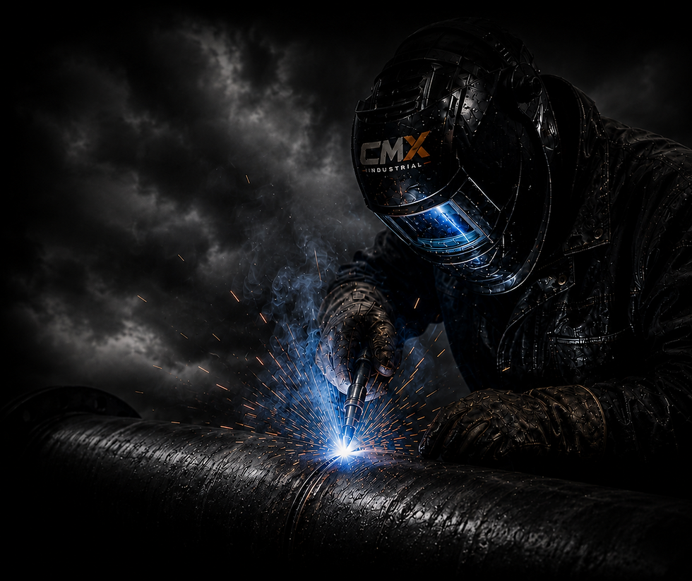 WELDER1.png