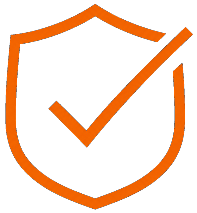 Check mark_edited.png