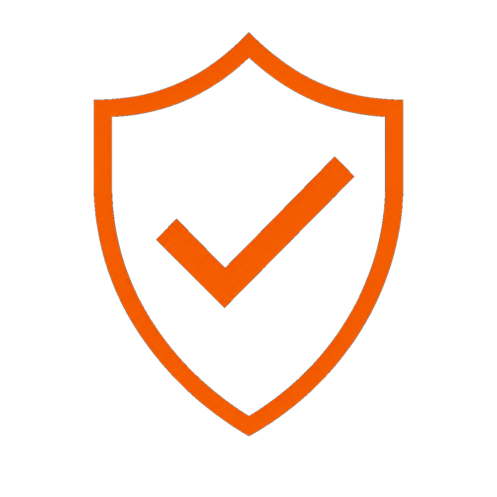 Safety Logo_edited.png