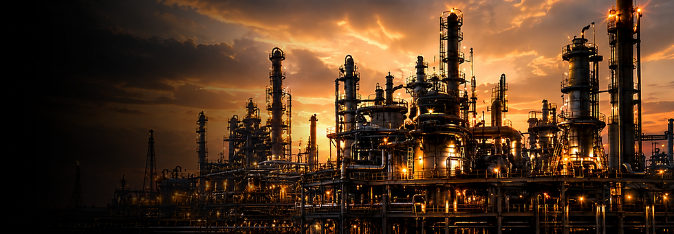 Oil and Gas Banner.png