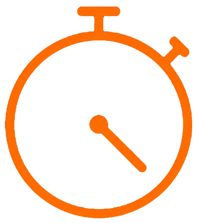 On-Time Logo_edited.png