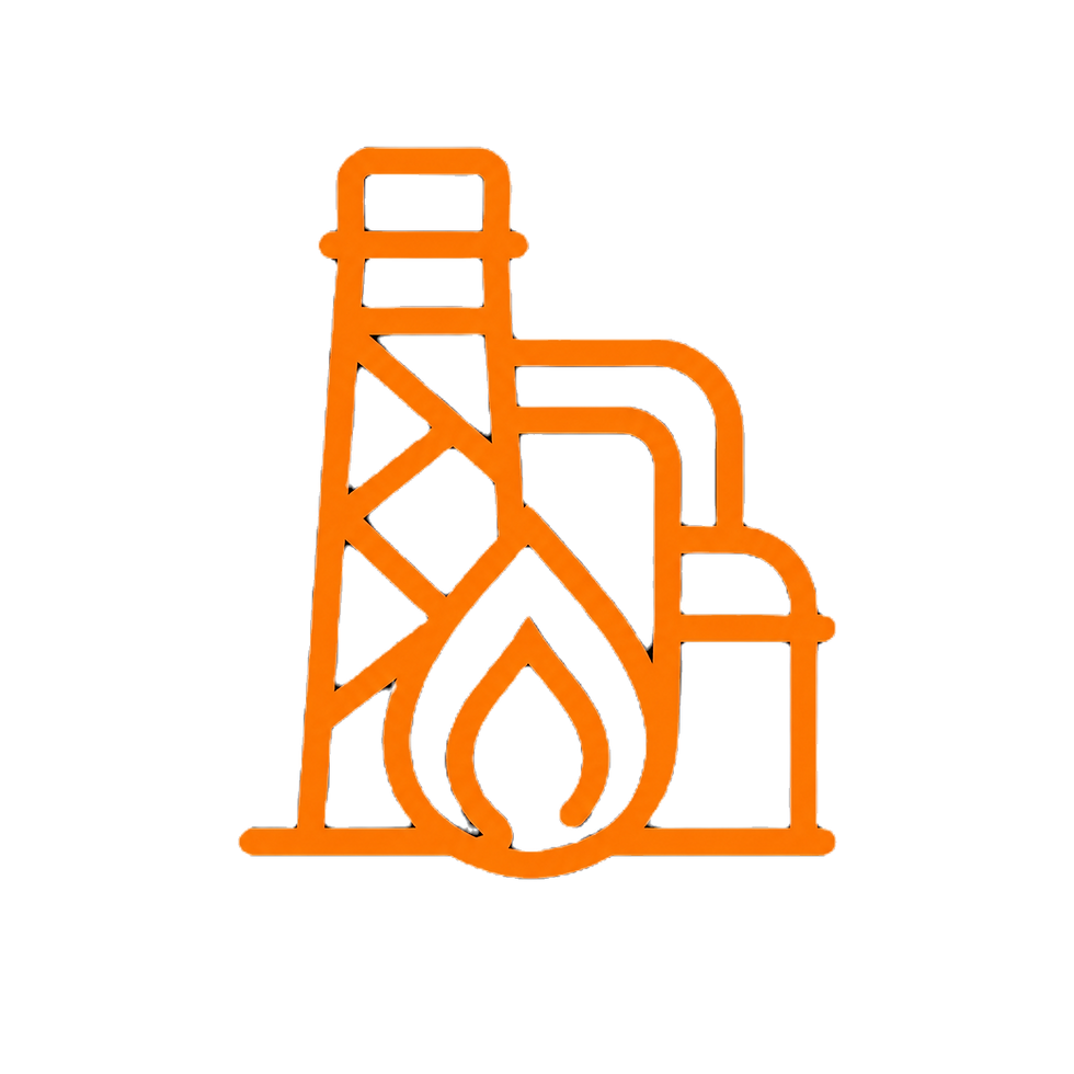 LNG Logo_edited.png