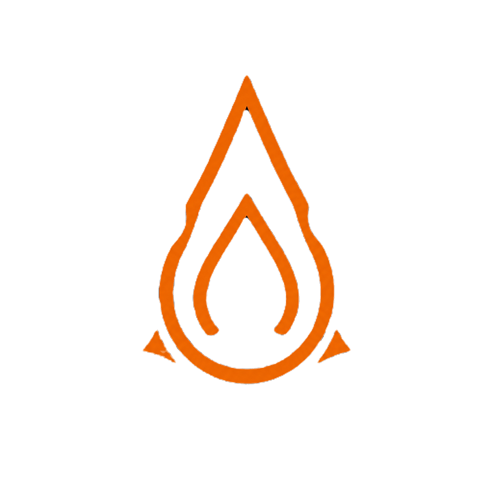 Oil and Gas Logo_edited.png