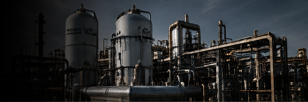 CO2 Banner.png