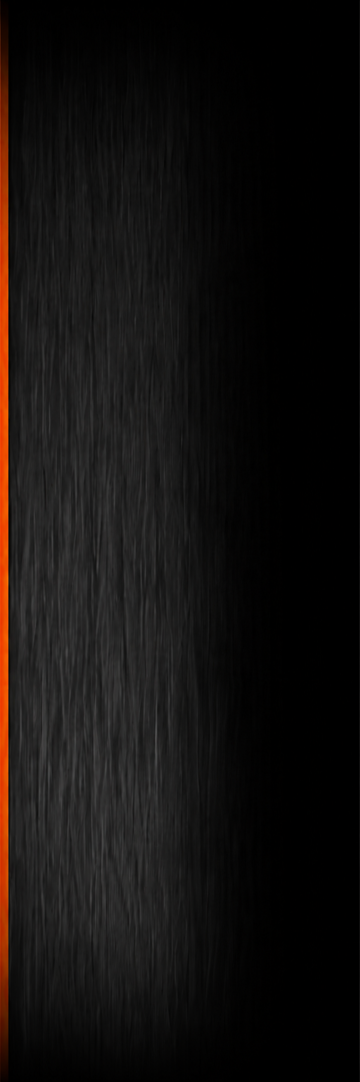 Vert_Banner.png