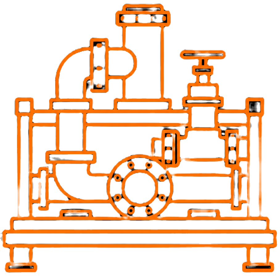 Module assembly_edited.png