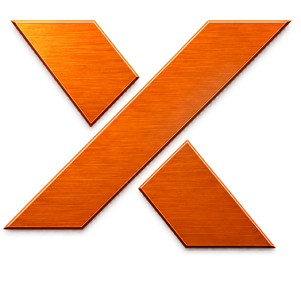 CMX_X_Logo_No Background.png