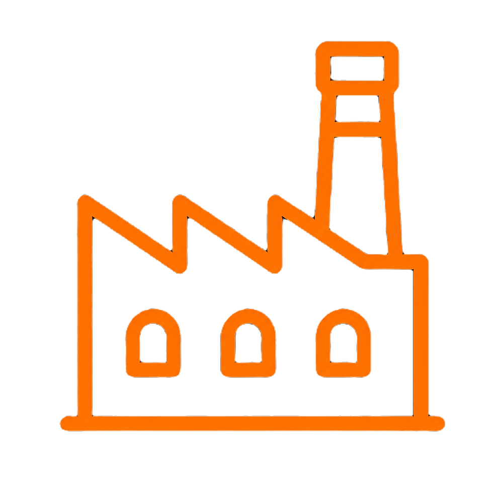 Industrial Manufacturing Logo_edited.png