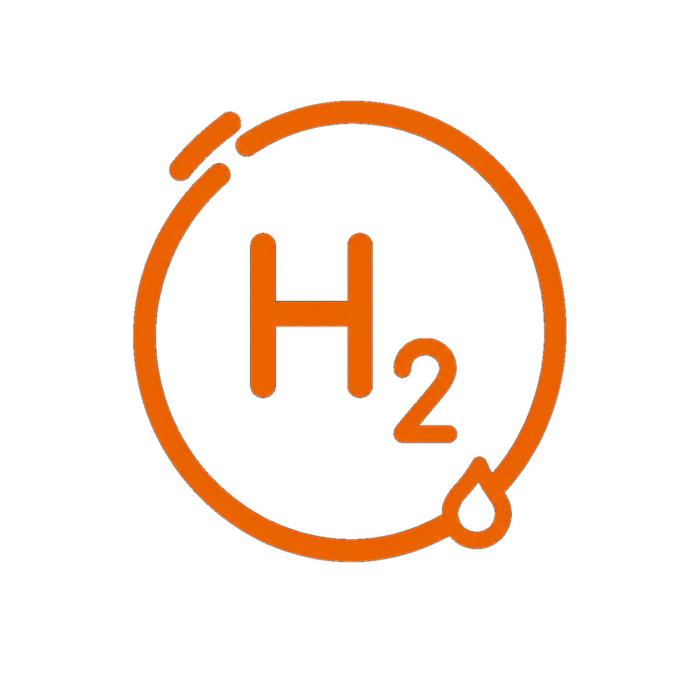 Hydrogen Logo_edited.png