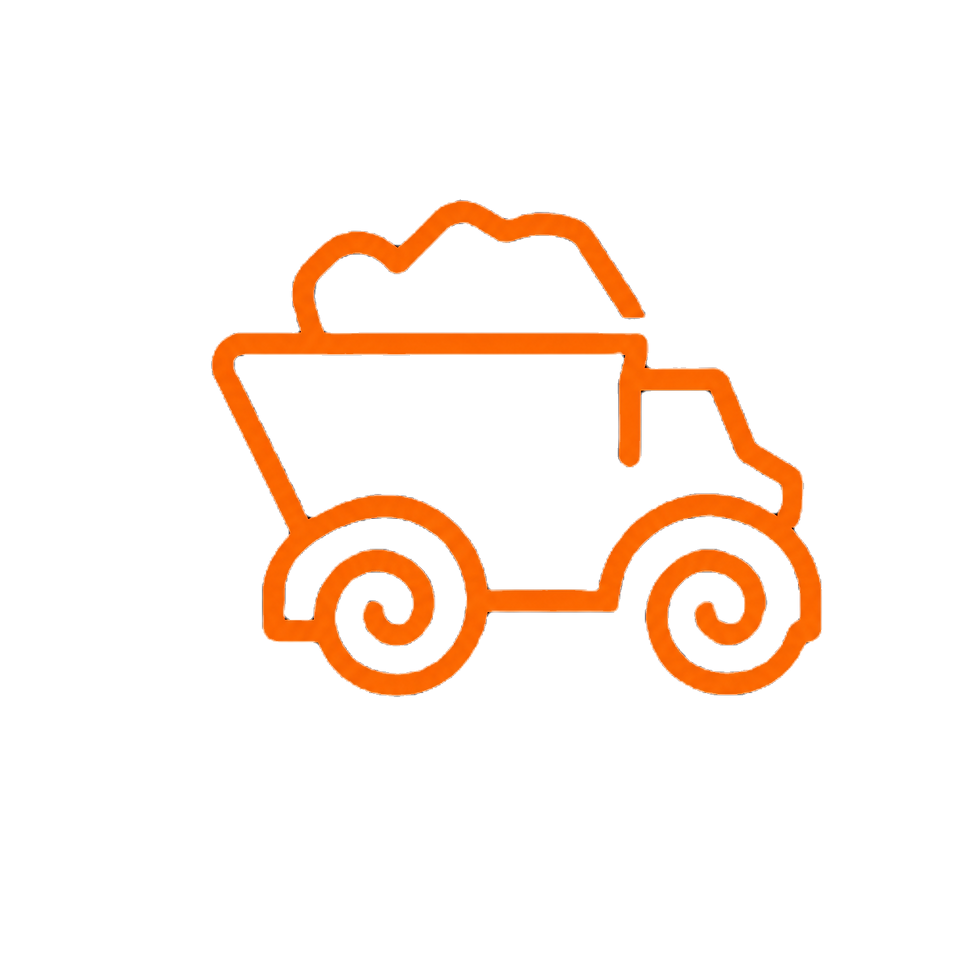 Mining Logo_edited.png
