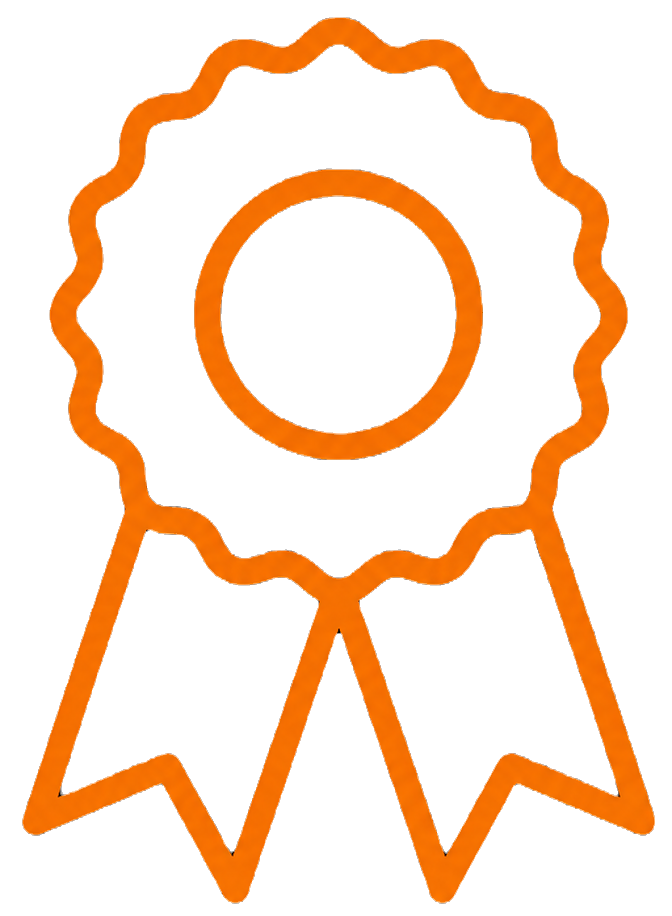 Quality Logo_edited.png