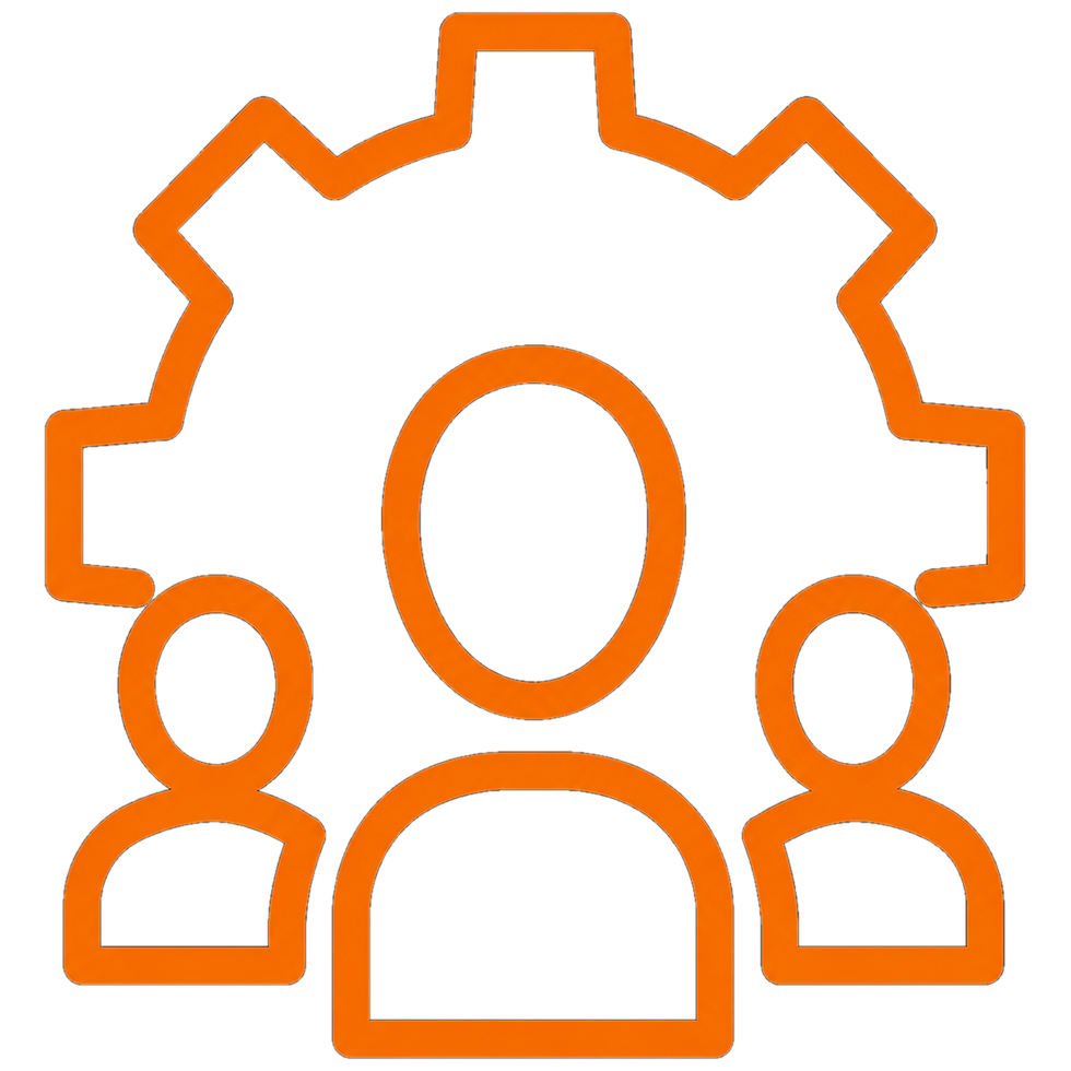 Experience Logo_edited.png