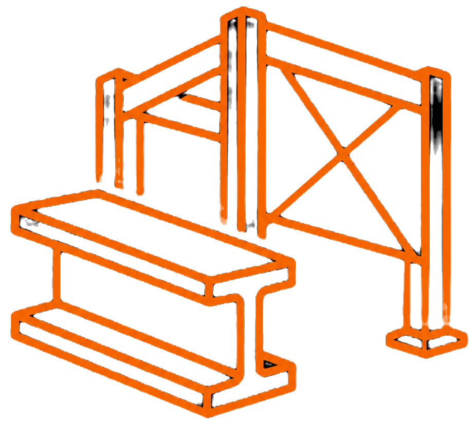 Structural Logo_edited.png