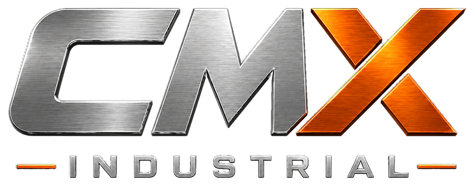 CMX_Industrial_Transparent.png
