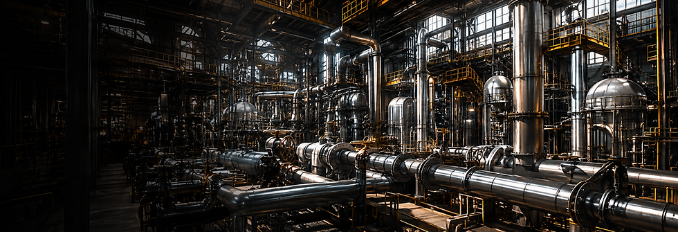 Industrial Manufacturing Banner.png