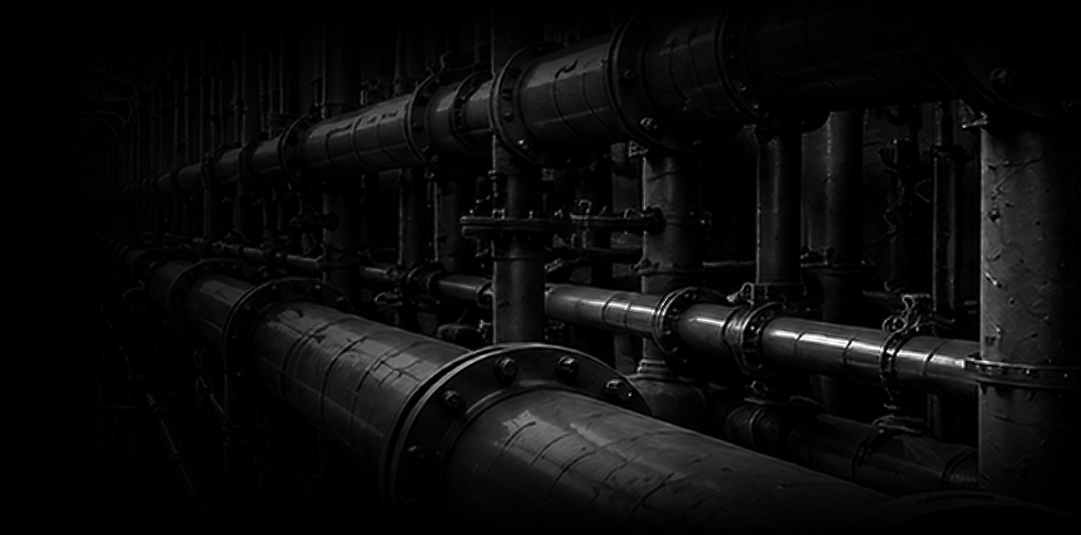Fadded Pipe.png
