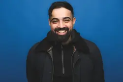 RaulKohli-016-Edit-810f