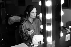 JoanneMcNally_MattCrockettMC2_5608_Small-9637