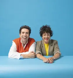 A_N_HR-0646-b38f-e1695836978938