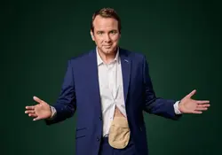 SEI_213161509-90c0-e1721216064733