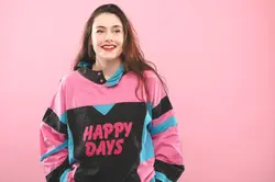 MarjoleinRobertson-413-Edit-6afd