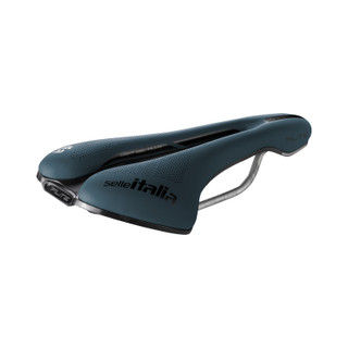 017A620IKC011_FLITE_BOOST_GRAVEL_BLUE_TI_316_SUPERFLOW_S_S3_THREE_QUARTER__17892