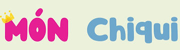 logo web_edited.jpg