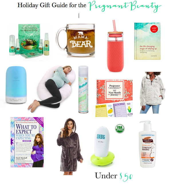 PregnancyGiftGUide.png