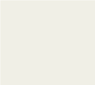 BMWhiteDove.png