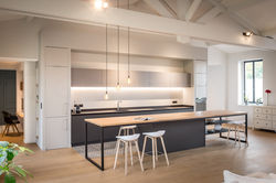 Olivia Dubus Architecte