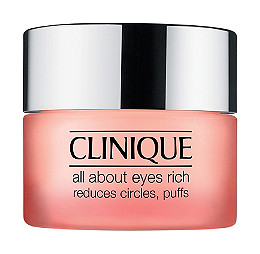 Eye Cream