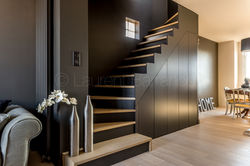 Sophie Bannwart Architecte