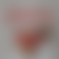 The Screen Detox Plan That Changed How Screens Work in Our Home