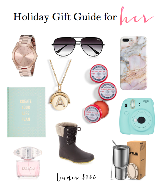 HolidayGiftGuideHER
